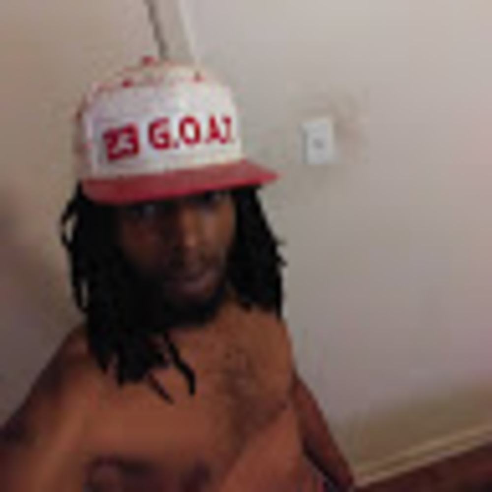 Meet your Posher, Skrrt